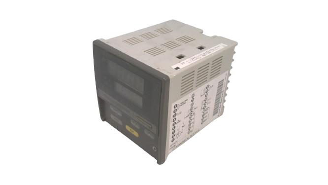 HONEYWELL C316DA004500