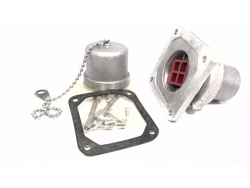 EATON CORPORATION APQ347