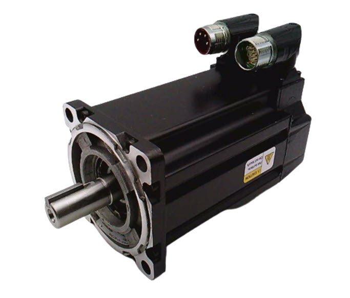 ALLEN BRADLEY MPM-B1152F-MJ72AA