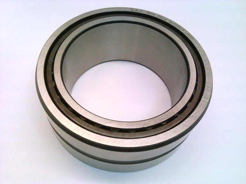 SKF NKIA-5912