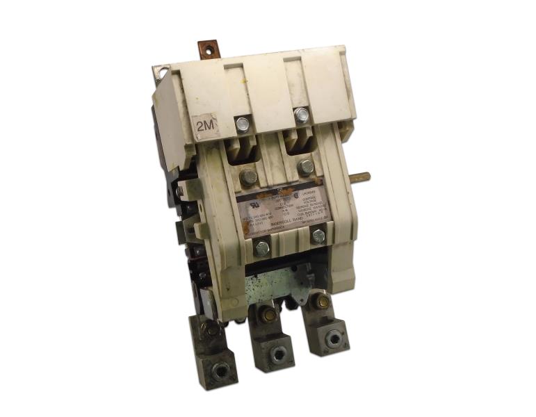 INGERSOLL RAND 39179270