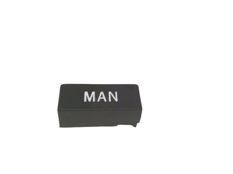 EATON CORPORATION E30KD117