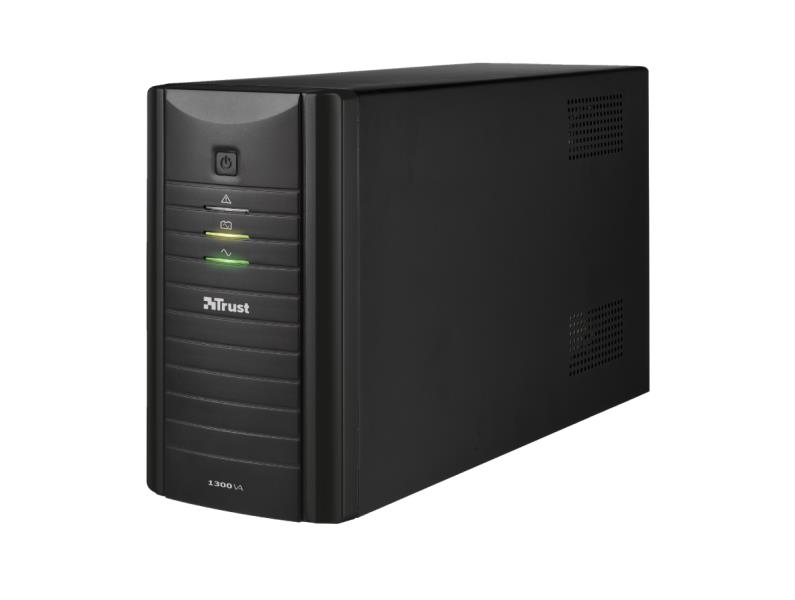 17679 by TRUST INTERNATIONAL B.V.