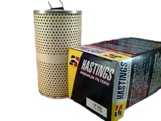 LF103 by HASTINGS FILTERS