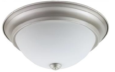 ENERGETIC LIGHTING MEMXL304-LED18K830N