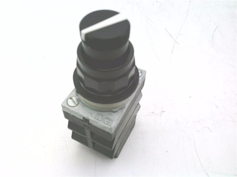 B404S2X562Y55 by AMETEK