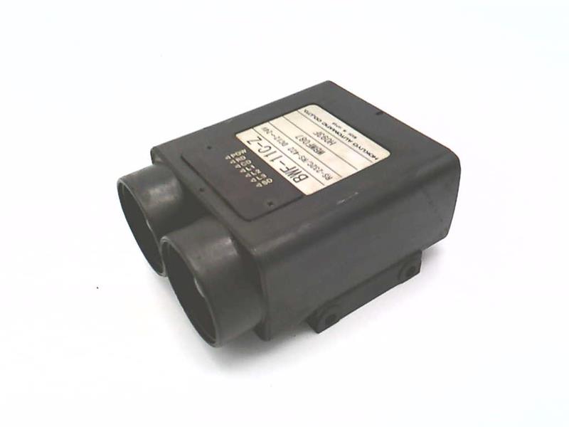 HOKUYO AUTOMATIC CO BWF-11C-Z