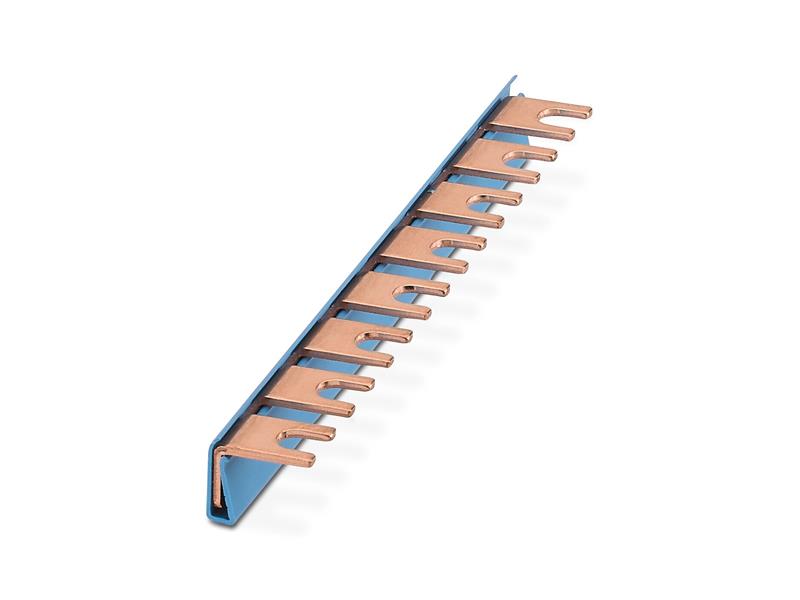 PHOENIX CONTACT MPB 18/1- 8 BU