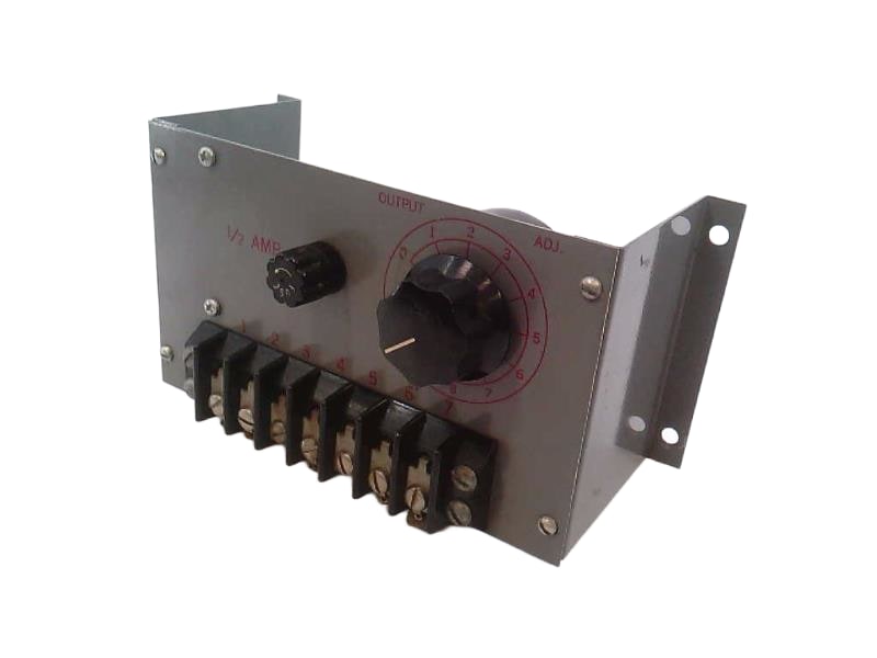 54003 by ALTRA INDUSTRIAL MOTION