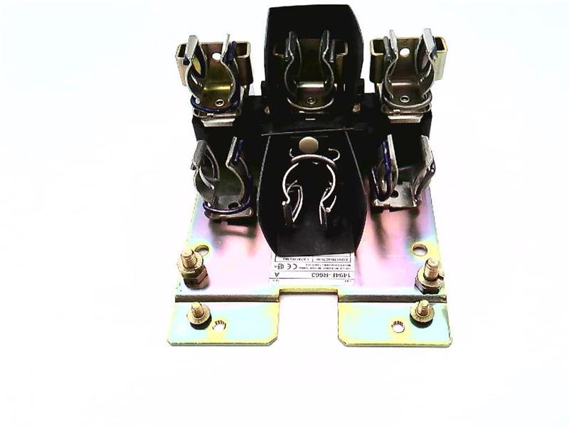 1494F-R663 by ALLEN BRADLEY