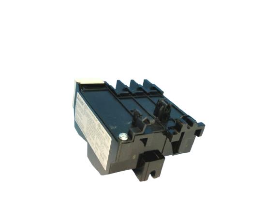 MITSUBISHI TH-N20CXTAKPUL-29A