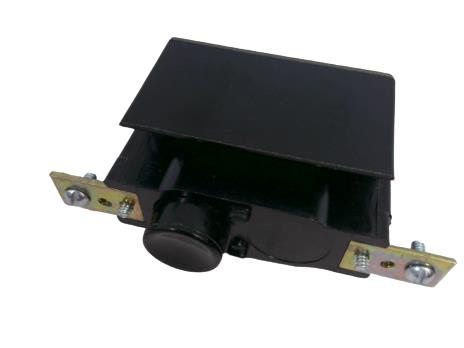 EATON CORPORATION 10250H2536