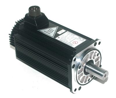 YASKAWA ELECTRIC SGMSH-50DCA6H-OY