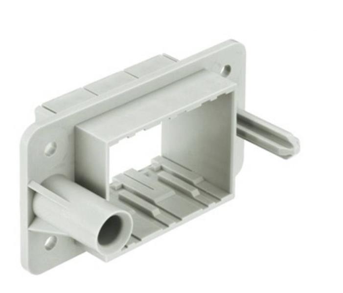 HARTING 09 14 010 1711-EACH