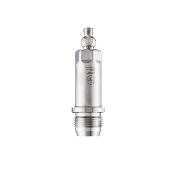 EFECTOR PM-2,5-REA01-E-ZVG/US-PM1606