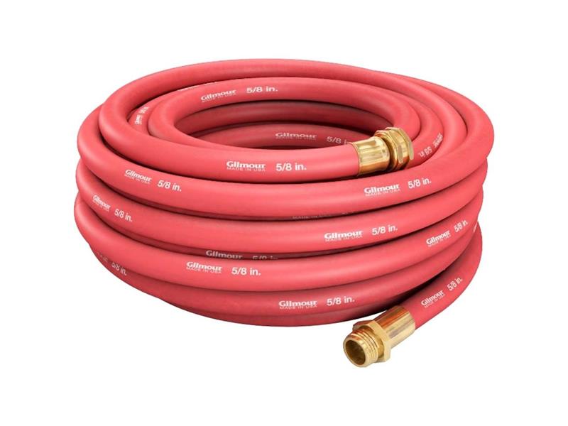 GILMOUR GROUP 887251-1001