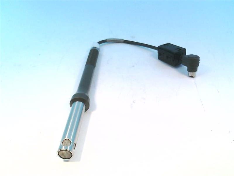 OMEGA ENGINEERING CTXL-RP-G