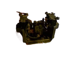 9050-A05-DE by SCHNEIDER ELECTRIC