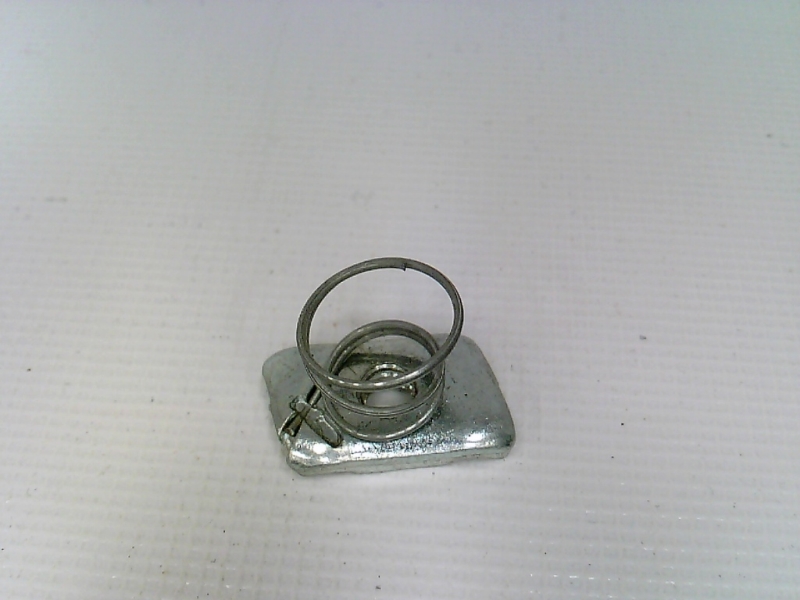 ATKORE INTERNATIONAL P7006-1024EG