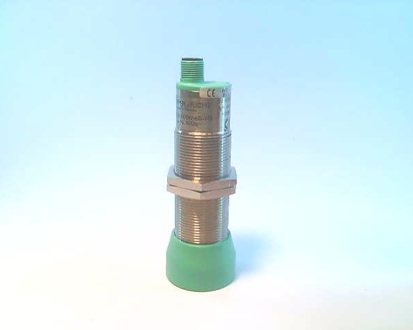 PEPPERL & FUCHS UB4000-30GM-E4-V15