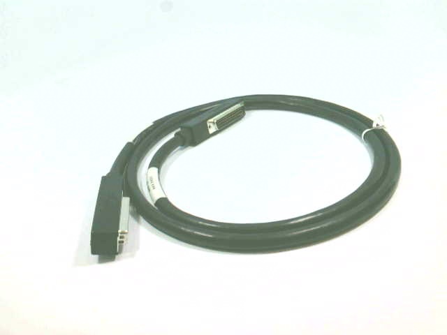 SCHNEIDER ELECTRIC 690MCI00006