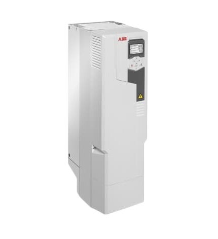 ASEA BROWN BOVERI ACS580-01-088A-4