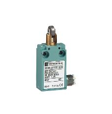 SCHNEIDER ELECTRIC XCM-A115T200