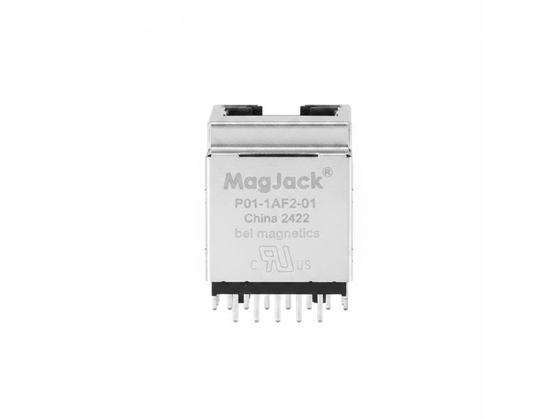 BEL FUSE SI-51009-F