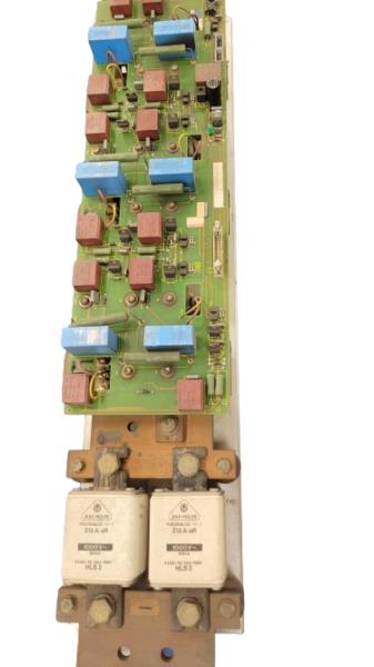 SIEMENS 6SC-9843-OHF65