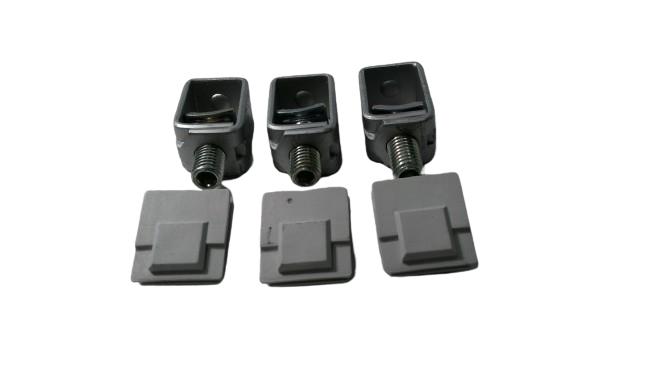 ASEA BROWN BOVERI 1SDA075885R1