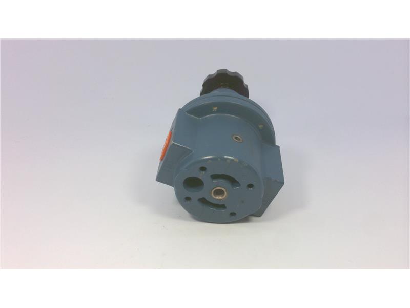 BOSCH P-055104-00000
