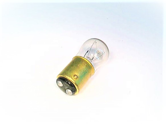 GENERAL ELECTRIC 6S6DC-145V-EACH