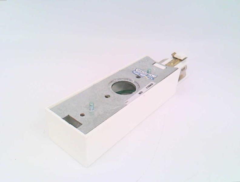 LIGHTING SERVICES INC 62300