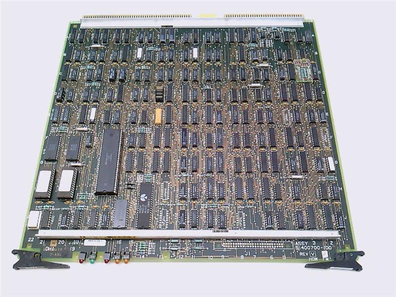 HONEYWELL 51400700-100