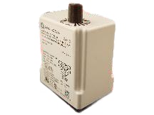 9050JCK36V14 by SCHNEIDER ELECTRIC