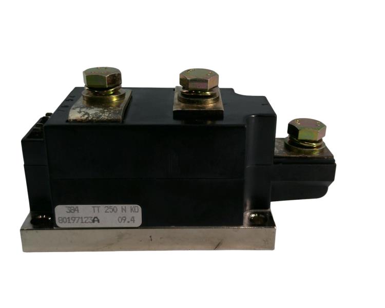 INFINEON 192699-TT210N