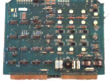 533-301-001 by METSO AUTOMATION