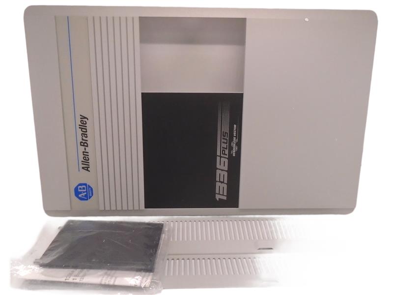 1336S-AA4 by ALLEN BRADLEY