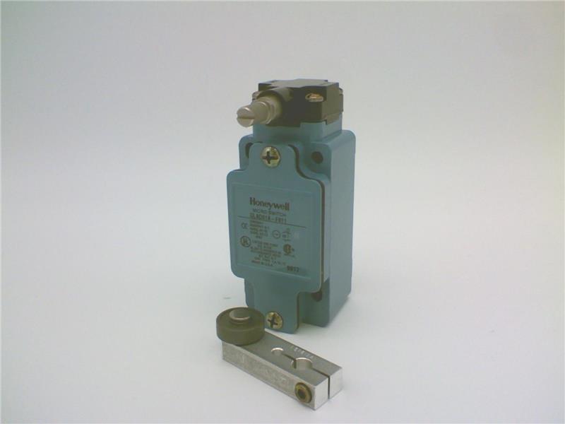 HONEYWELL GLAD01A-F011