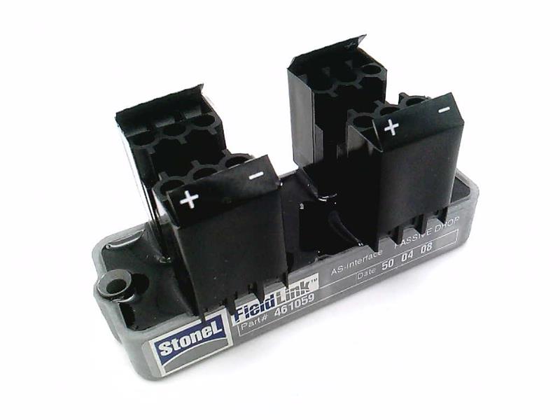 STONEL CORPORATION DR461059A