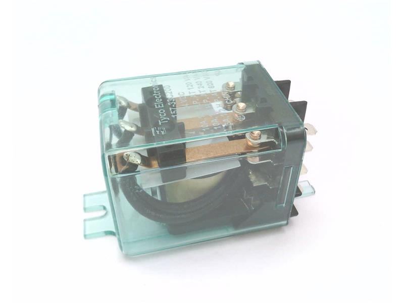 TE CONNECTIVITY 15733C200