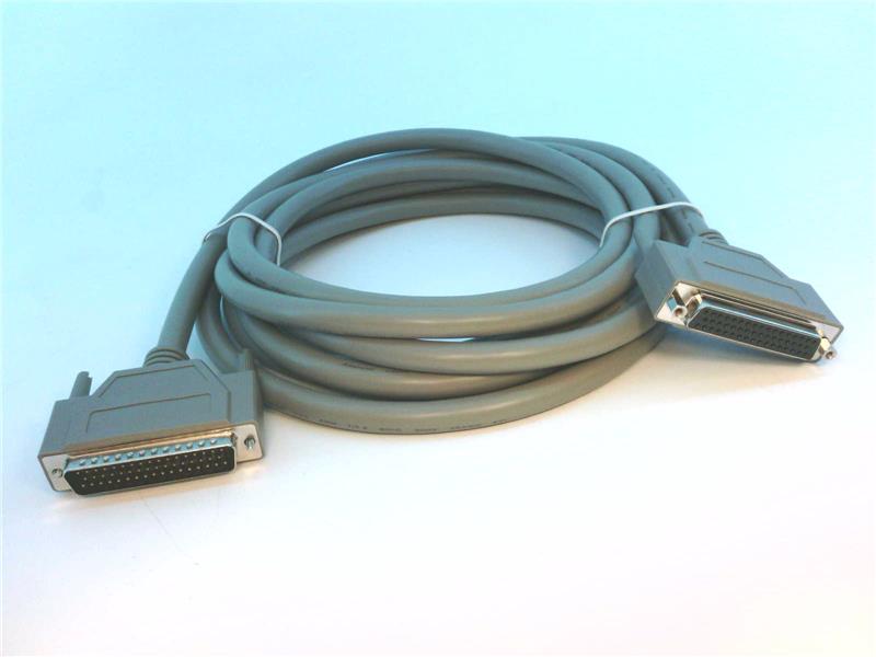 AMPHENOL CS-DSDMDB50MF-015