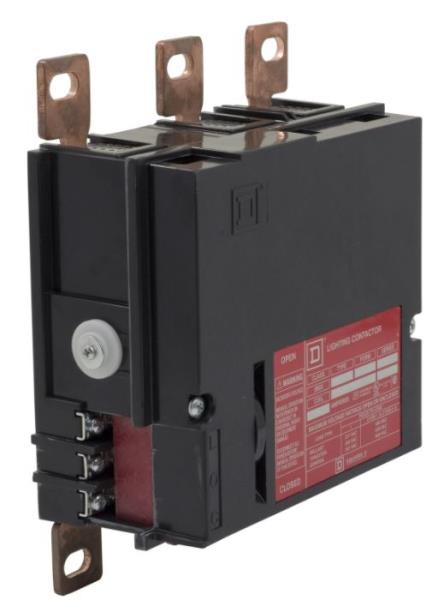 SCHNEIDER ELECTRIC 8903PBR11B