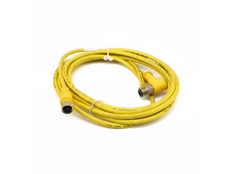 TURCK KBE-5T-4-WSBE-5T