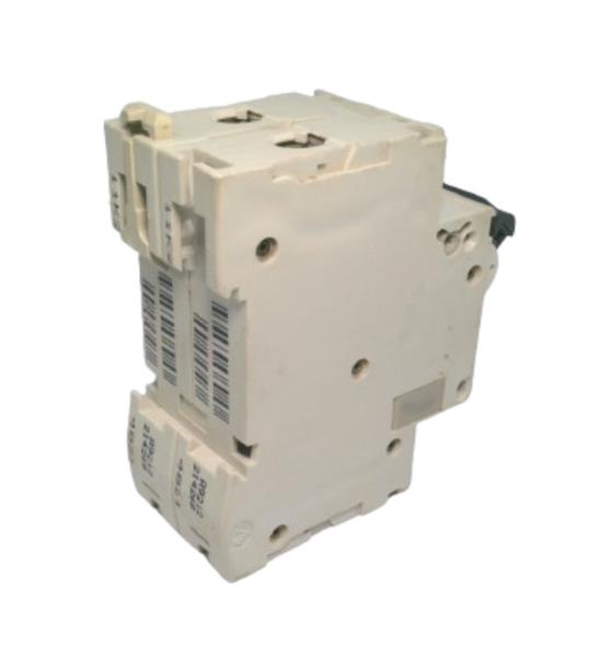 SCHNEIDER ELECTRIC 24268