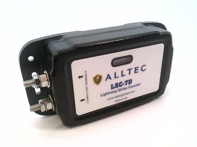 ALLTEC LSC-7D