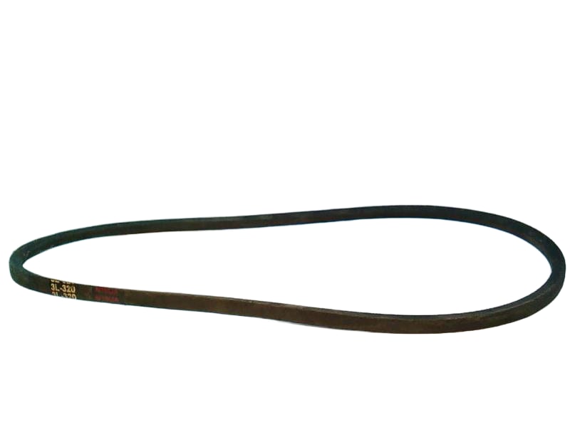 MEGADYNE 3L320