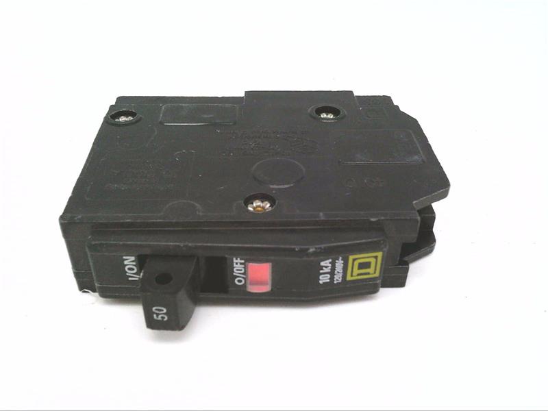 SCHNEIDER ELECTRIC QO150