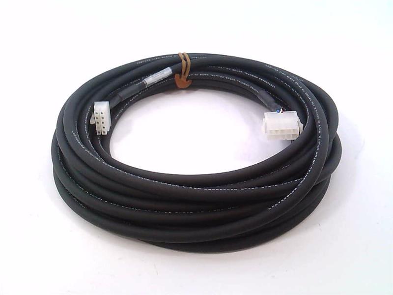 ORIENTAL MOTOR CC10SBFE