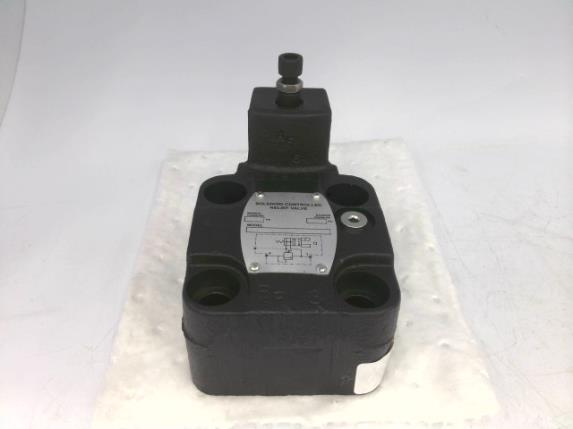 EATON CORPORATION 02-339186